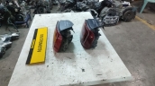 Oto Çıkma Parça / Elektrik / Stop / Citroen / C4 / Çıkma Parça 