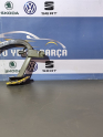 Oto Çıkma Parça / Mekanik / Bagaj Menteşesi / Volvo / S90 / Çıkma Parça 