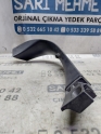 ÇIKMA PEUGEOT 308 BAGAJ KAPAĞI İÇ TRİM