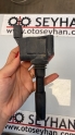 05E905110 volkswagen passat b8 2019-23 1.5tsi ateşleme bobini