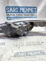 Oto Çıkma Parça / Elektrik / Far / Peugeot / 207 / Çıkma Parça 