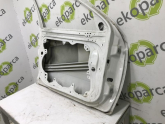 Oto Çıkma Parça / Kaporta & Karoser / Kapı / Skoda / Octavia / Çıkma Parça 