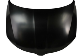 SKODA RAPID KAPUT 5JA823031C-5JA823031D 13-17