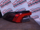 2019/2024 TOYOTA COROLLA SOL DIŞ STOP ORJINAL HATASIZ