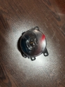 Peugeot 308 3008 5008 508 C4 DS4 DS3  Sis Farı 9811333380