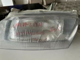 MAZDA FAMİLİA SOL FAR