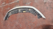 A2438855100 MERCEDES EQB-EQA ÖN TAMPON EKİ