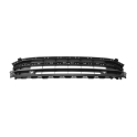TAMPON IZGARASI  JETTA 15-20   5C6853671P 5C6853671H