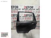 HONDA CRV SOL ARKA KAPI ÇIKMA ORJİNAL YEDEK PARÇA