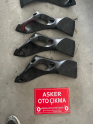 Oto Çıkma Parça / Kaporta & Karoser / Kapı / Opel / Vectra / Çıkma Parça 