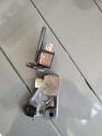 89173-52010 TOYOTA YARİS DARBE SENSÖRÜ