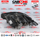 Oto Çıkma Parça / Elektrik / Far / Opel / Mokka / Çıkma Parça 