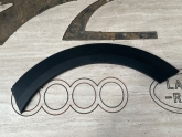 Mini Cooper  F55 F56 F57 Sol Arka Dodik 7318829