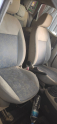 FORD FİESTA 2008 ORJİNAL ÖN ARKA KOLTUK ÜÇEL OTO YEDEK PARÇA
