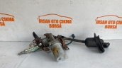 Renault Clio 1998-05 Elektrikli Direksiyon Kolonu Mili 8200091805