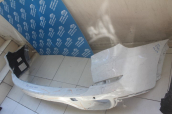 Oto Çıkma Parça / Kaporta & Karoser / Arka Tampon / BMW / X5 / Çıkma Parça 