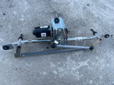 Oto Çıkma Parça / MG / HS / Elektrik / Silecek Motoru / Çıkma Parça 