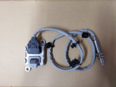 227906887R  OKSİJEN SONDASI MEGANE IV TALİSMAN DOKKER ADBLUE