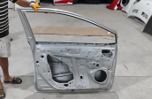 Oto Çıkma Parça / Kaporta & Karoser / Kapı / Toyota / Corolla / Çıkma Parça 