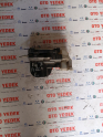 Alfa Romeo 147 sol arka kapı kilidi