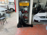 CHEVROLET CAPTİVA SAĞ ÖN ÇAMURLUK ORJİNAL