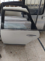 ALTİMA SOL ARKA KAPILAR ORJİNAL ÇIKMA