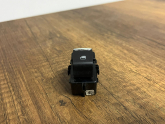 KUGA CAM DÜĞMESİ ORJİNAL LB5T14529AAW
