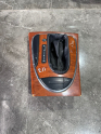 A2118216958 MERCEDES W211 PARK SENSÖR PANELİ EGE OTOMOTİV