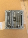 MERCEDES W212 E SERİSİ LED FAR BEYNİ A2228700789