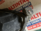 Oto Çıkma Parça / Elektrik / Far / Fiat / Fiorino / Çıkma Parça 