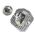 63117214939 G30 G31 G32 G38 F90 16 LED MODULU SOL