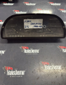 Peugeot Boxer Jumper Fiat Ducato Gösterge Saati 6047240050