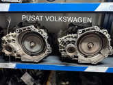 VOLKSWAGEN CC 2.0TDİ 6 İLERİ ÇIKMA OTOMATİK ŞANZIMAN