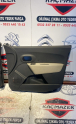 Oto Çıkma Parça / Mekanik / Kapı Döşemesi / Dacia / Dokker / Çıkma Parça 