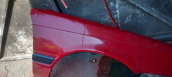 Oto Çıkma Parça / Kaporta & Karoser / Çamurluk / Mazda / 6 / Çıkma Parça 