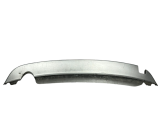 VW GOLF VI 2009-2010-2011-2012 ARKA TAMPON ALT SPOILERI 5K6807521