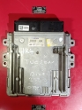 SİM2K HYUNDAİ İ30 MOTOR BEYNİ 39199-2U000