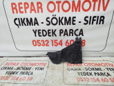 Audi a6 sol davlumbaz uç orijinal 2019-22 4k0853887