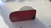 CHEVROLET REZZO SAĞ ARKA TAMPON REFLEKTÖR.OTO ERKAN ÜNYE