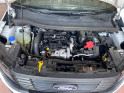 Ford Courier 20252026 Komple Dolu Motor