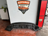 COROLLA ÖN TAMPON ALT MUHAFAZA ORJİNAL 5261802070 2013-2018