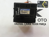 Kia Sportage şanzıman beyni