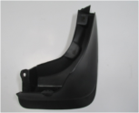 PAÇALIK ARKA SAĞ TOYOTA CORONA 93-97 AT191 76625-20280