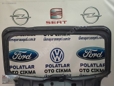 Oto Çıkma Parça / Kaporta & Karoser / Bagaj / Fiat / Brava / Çıkma Parça 