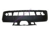 Ön Tampon Seat Cordoba İbiza 2002-2010 6L0807217DR
