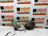 ÇIKMA AUDİ A4 A5 A6 SAĞ ÖN TAŞIYICI 8E0407258H