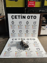 Renault 19 Megane Direksiyon Pompa Ayağı 7700272975