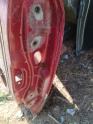Oto Çıkma Parça / Kaporta & Karoser / Kapı / Chevrolet / Lacetti / Çıkma Parça 