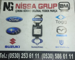 SUZUKİ SWİFT ÖN RADAR SENSÖR ORJİNAL ÇIKMA YEDEK PARÇA