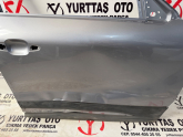 Oto Çıkma Parça / Opel / Mokka / Kaporta & Karoser / Kapı / Çıkma Parça 